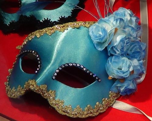 marper63-mask-1264678_1280