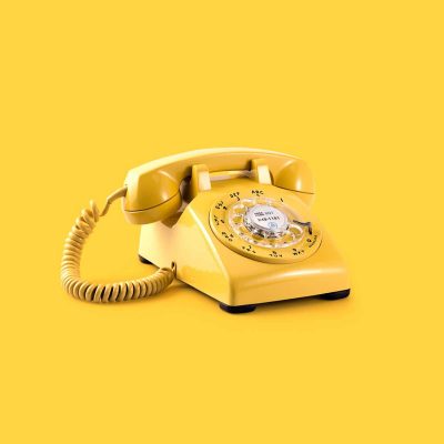 mike-meyers–haAxbjiHds-unsplash mike-meyers--haAxbjiHds-unsplash