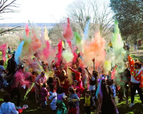 photo 13 carnaval 2024