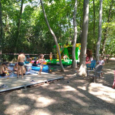 photos alsh csi plage