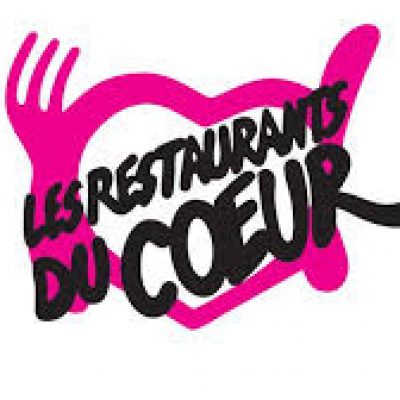 restos du coeur